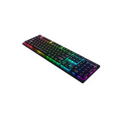 레이저 DeathStalker V2 Pro Linear KR 무선 키보드, 단일상품, 일반형, 블랙