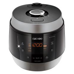 쿠쿠 10인용 전기압력밥솥 Crp Qs1020fsm