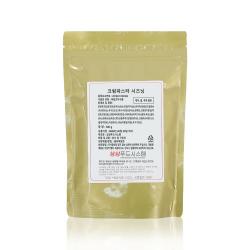 상상시즈닝 크림파스타 시즈닝, 300g, 1개