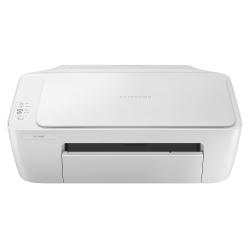 삼성전자 컬러 잉크젯 복합기 Sl J1680 + 잉크