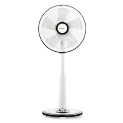 대웅모닝컴 스탠드 선풍기 Cz B3978ls Cz B3978ls