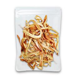 바다모아 바베큐 페스츄리 조미 오징어, 300g, 1개