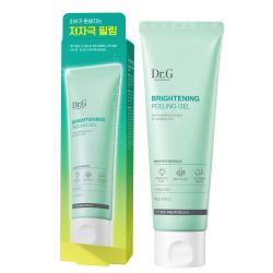 닥터지 브라이트닝 필링 젤 80g 1개