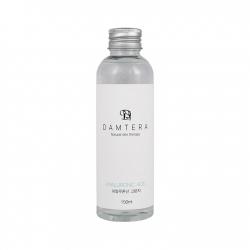 맑을담 담테라 히알루론산 고분자, 150ml, 1개