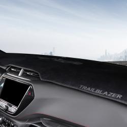메이튼 논슬립 대쉬보드커버 Hud 유 Dd150 + 갤패드 대 3p + 소 3p + 특수양면테잎 세트 Dd150_hud 유