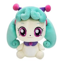 반짝반짝 캐치티니핑 소원핑 봉제인형, 혼합색상, 30cm