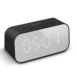 스마텍 블루투스 멀티 스피커 블랙 Stbt Ms100