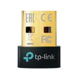 티피링크 블루투스 5.0 나노 Usb 어댑터 Ub500 혼합색상