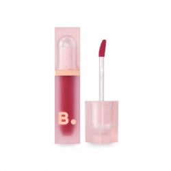 비바이바닐라 워터 드롭 베일 틴트 4.5g Pk02 베리 베리 1개