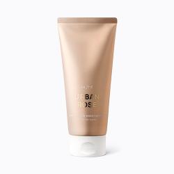 줄라이미 논워시 극손상 집중케어 헤어팩 어반로즈 200ml 1개