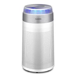 쿠쿠 타워형 W8200 공기청정기 Ac 25w20fwh 84.7㎡