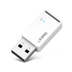 Iptime 내장안테나 A3000mini