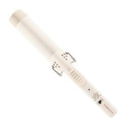 보다나 글램웨이브 봉고데기 프리볼트 36mm Bong Fd36 Vc21mimfv 아이보리무드