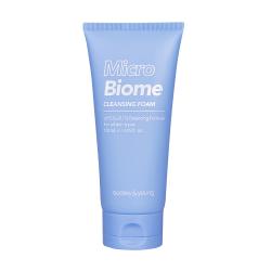 오드리앤영 마이크로 바이옴 클렌징 폼 120mL, 1개