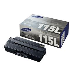 삼성전자 Mlt D115l/Tnd 토너 1개 흑백