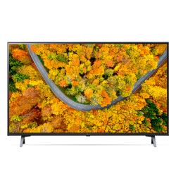 Lg전자 울트라hd Led Tv 55ur642s0nc 138cm 방문설치 스탠드형