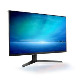 세이퍼 티비용 거치식 블루라이트차단 화면보호기 950 X 560 Mm Sp 42 1개