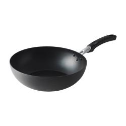 락앤락 하드앤라이트 Ih 웍 Lhb8325ih 32cm 지름 320mm X 깊이 95mm 1개