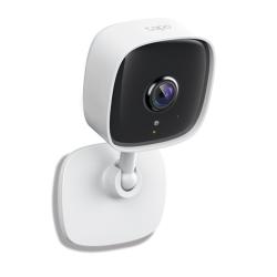 티피링크 홈 보안 Wifi 카메라 Tapo C110