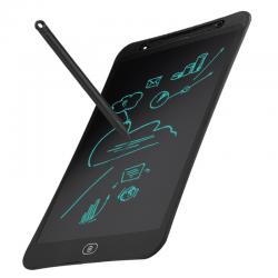 엠피엘 반영구 전자노트 Enote12