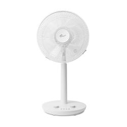 한일전기 스탠드형 선풍기 Efe Bl409 Efe Bl409