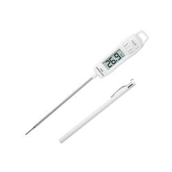 포원밀리언 3초 탐침 온도계 Tp400