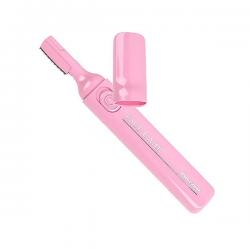 파나소닉 눈썹 바리깡 Es 148