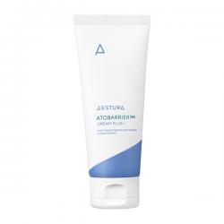 에스트라 아토베리어365 크림 플러스 1개 90ml