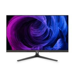 언더독 68.6cm Fhd 240hz 게이밍 모니터 Mb27f240 무결점 