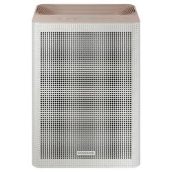 삼성전자 블루스카이 3100 공기청정기 AX033B310GBD 33.1㎡