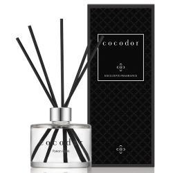 코코도르 200ml 디퓨저 편백
