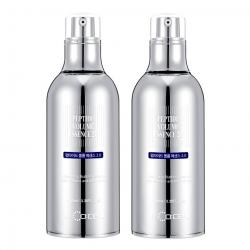 제이엔코슈 펩타이드 볼륨 에센스 2.0 100ml 2개