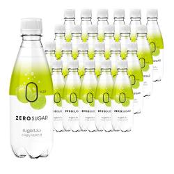 슈가로로 스파클링 샤인머스캣 350ml 24개
