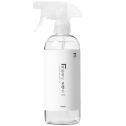 살림백서 편백수 피톤치드 스프레이 1개 500ml