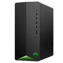 HP 파빌리온 게이밍 데스크탑 TG01-2006KL (라이젠5-5600G RAM 8GB NVMe 512GB RTX3060), TG01-2006KL, 기본형