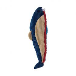 Outward Hound Cordiez Squeaky Dog Toy 외향적 인 사냥개 Cordiez 삐걱 거리는 개 장난감, 1
