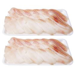 명태포 손포 400g+400g 일정한 사이즈로 제수용 추천