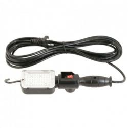 RRU222780라이프굿KE-16 코리아전기조명 전선 전기합선 전력 작업등 LED 국산멀티탭 케이블타이선