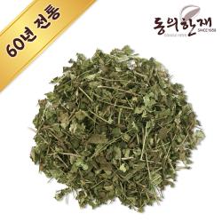 동의한재 금전초 햇것 병꽃풀 국내산 300g 동전초, 단품
