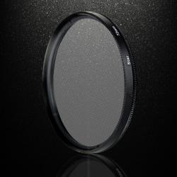 올림푸스 미러리스디카 카메라 EM5EM10IIEPL8EPL9PE NF 편광경 UV 별빛, 55mm 단 구매하면 별빛 거울