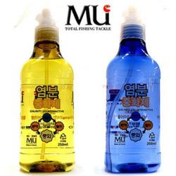 MU 염분중화제 250ml