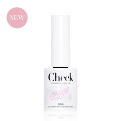 디젤 미니볼드 봄컬러 꽃물 치크젤 10ml 시럽젤 칼라젤 셀프네일아트명품은웨딩팁클리어큐빅스톤아트용품아이템재료빨파츠대장