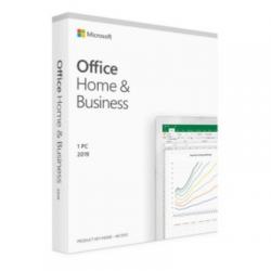 MS Office 2019 Home Business 사무용.기업용.가정용 한글 / 마이크로소프트 오피스 홈 앤 비지니스 / 영구사용