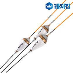 1+1 춘하추동 연지 올림찌 민물낚시찌 70cm+70cm