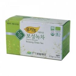 그린티 가벼운맛 간편 쓴맛 고급 티백 녹차 허브티백 냉온차 우린차 끓인차 맑은차 티, 상세페이지참조
