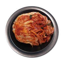 윤김치 포기김치 10kg 1개