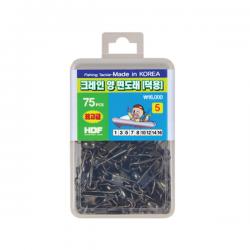 해동 크레인 양핀도래 덕용 HA-1278-, 5호, 공통