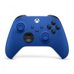 마이크로소프트 Xbox 4세대 무선 컨트롤러 쇼크블루, 1개