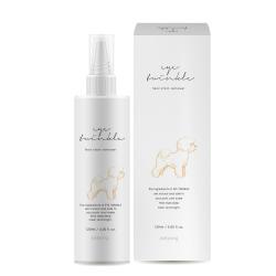 펫퐁 아이팅클 120ml 반려동물 눈귀세정제 눈물지우개 눈물자국 냄새 세정제 귀청소 귀세정제 귀염증 강아지 고양이 이어클리너, 1개