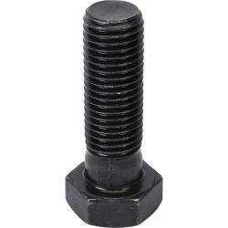신진화스너 육각볼트(고장력) M24*170 (1봉 5EA)